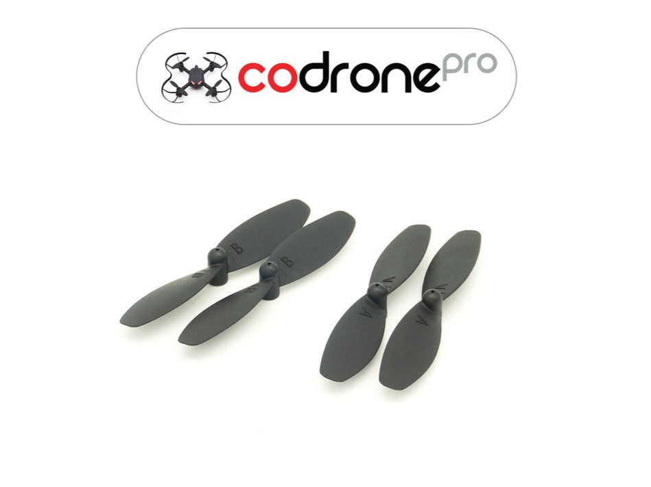 CoDrone Pro